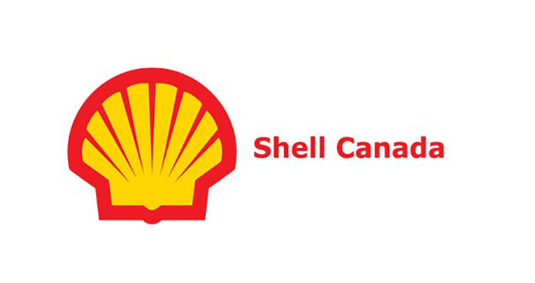 L'ACIC félicite Shell pour son annonce de construire des projets de ...